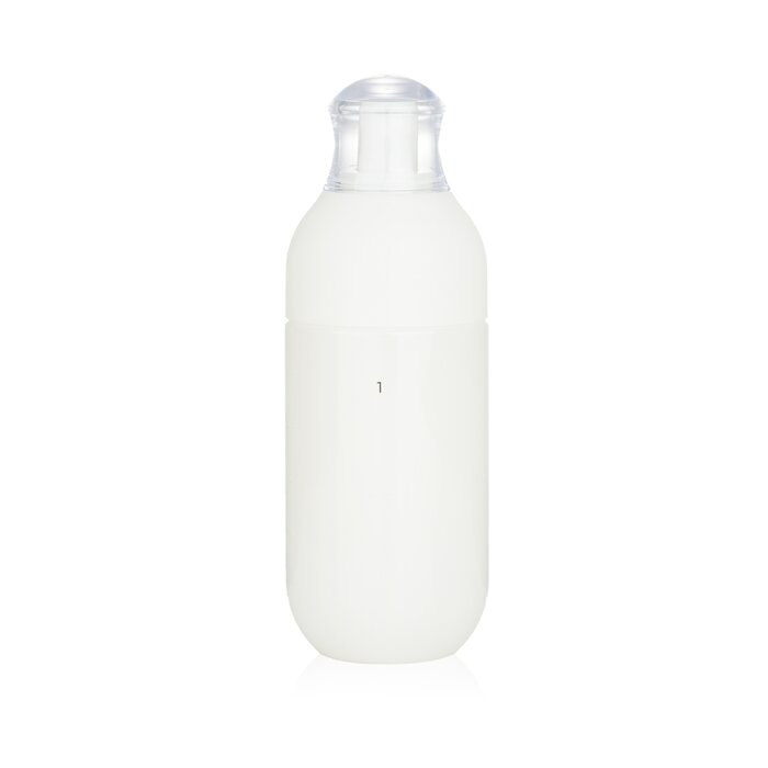 Ipsa Metabolizer Sensitive Me Sensitive 1 175ml giá rẻ