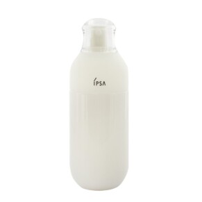 Ipsa Metabolizer Sensitive Me Sensitive 2 175ml chính hãng