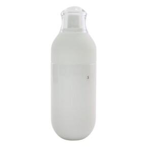 Ipsa Metabolizer Sensitive Me Sensitive 3 175ml giá rẻ