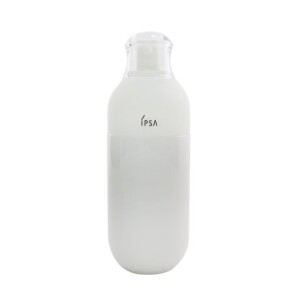 Ipsa Metabolizer Sensitive Me Sensitive 3 175ml chính hãng