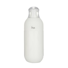 Ipsa Metabolizer Sensitive Me Sensitive 175ml chính hãng