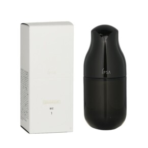 Ipsa Metabolizer Ultimate 1 50ml