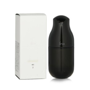 Ipsa Metabolizer Ultimate 2 50ml