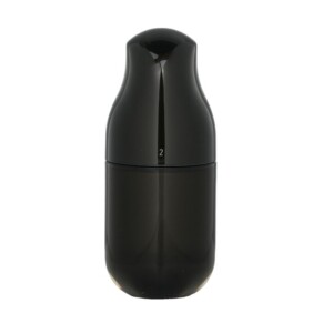 Tinh chất Metabolizer Ultimate 2 Ipsa 50ml giá rẻ