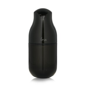 Ipsa Metabolizer Ultimate 3 50ml chính hãng