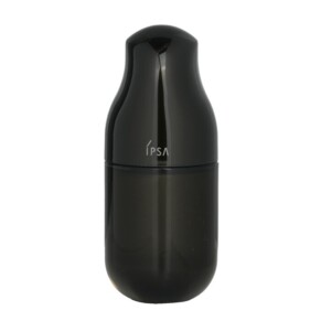 Tinh Chất Ipsa Metabolizer Ultimate 4 50ml chính hãng