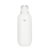 Kem dưỡng ẩm Ipsa Metabolizer W 175ml chính hãng