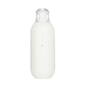 Kem dưỡng ẩm Ipsa Metabolizer W 175ml giá rẻ