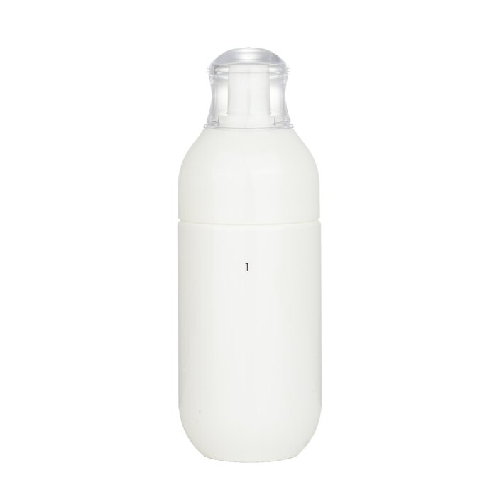 Kem dưỡng ẩm Ipsa Metabolizer W 175ml giá rẻ