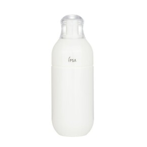 Kem dưỡng ẩm Ipsa Metabolizer W 175ml chính hãng