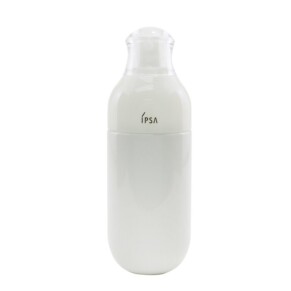 Sản phẩm Ipsa Metabolizer W 175ml chính hãng