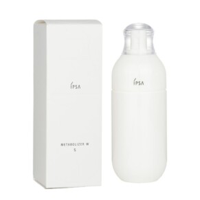 Ipsa Metabolizer W 5 175ml