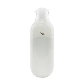 Sản phẩm Ipsa Metabolizer W 175ml chính hãng