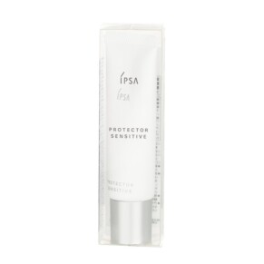 Ipsa Protector Sensitive SPF 30 30ml