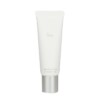 Kem Chống Nắng Nhạy Cảm Ipsa Protector Sensitive SPF 30 30ml chính hãng