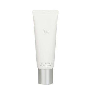 Kem Chống Nắng Nhạy Cảm Ipsa Protector Sensitive SPF 30 30ml chính hãng