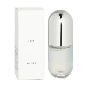 Ipsa Serum 0 50ml