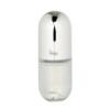 Serum Ipsa 0 50ml chính hãng