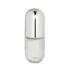 Serum Ipsa 0 50ml giá rẻ