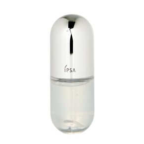 Serum Ipsa 0 50ml chính hãng