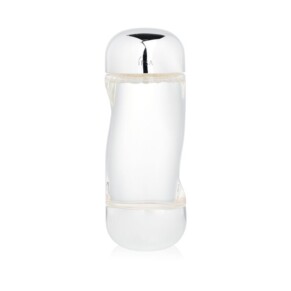 Nước hoa Ipsa The Time Reset Aqua 200ml chính hãng