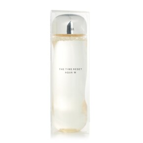 Ipsa The Time Reset Aqua W 300ml
