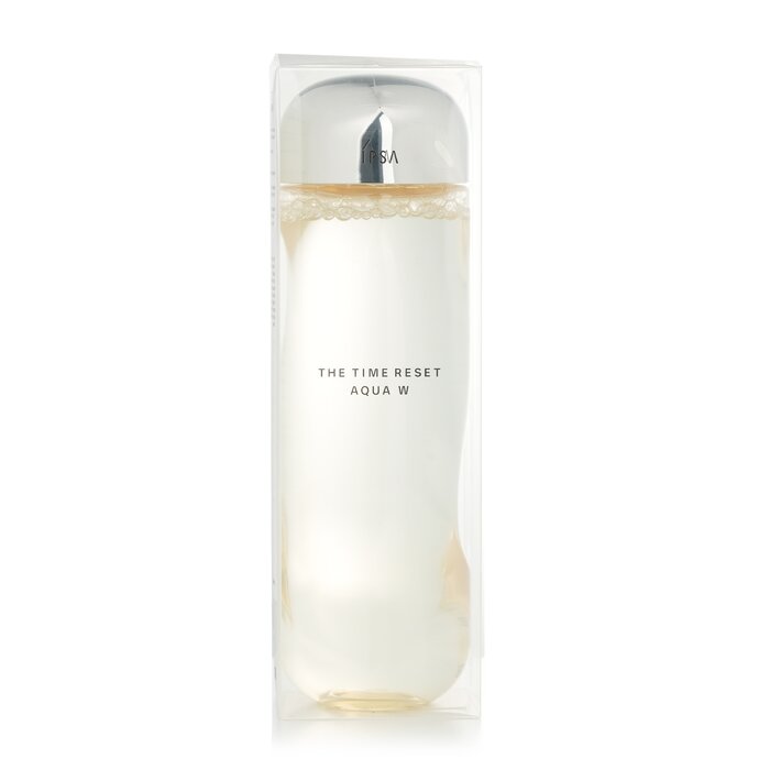 Ipsa The Time Reset Aqua W 300ml