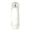 Nước tái tạo thời gian Ipsa Aqua W 300ml chính hãng