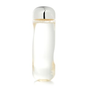 Nước tái tạo thời gian Ipsa Aqua W 300ml giá rẻ