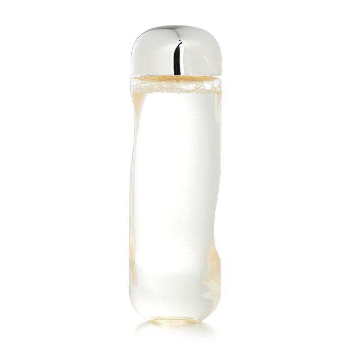 Nước tái tạo thời gian Ipsa Aqua W 300ml giá rẻ