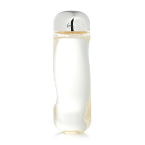 Nước tái tạo thời gian Ipsa Aqua W 300ml chính hãng