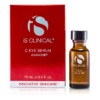 Sản phẩm Is Clinical C Eye Advance 15ml chính hãng