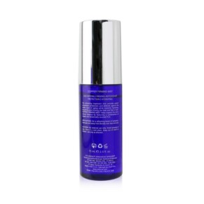 Xịt định hình đồng Is Clinical 75ml giá rẻ