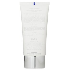 Sữa rửa mặt Is Clinical 120ml giá rẻ