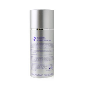 Kem Chống Nắng Is Clinical Extreme Protect SPF 30 100ml giá rẻ