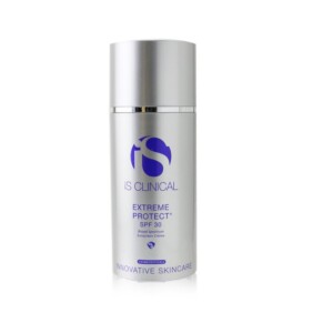Kem Chống Nắng Is Clinical Extreme Protect SPF 30 100ml chính hãng