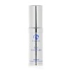 Sản phẩm chăm sóc mắt Is Clinical Eye Complex 15ml chính hãng
