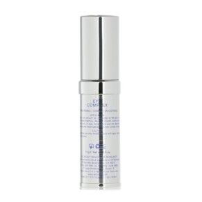 Sản phẩm chăm sóc mắt Is Clinical Eye Complex 15ml giá rẻ