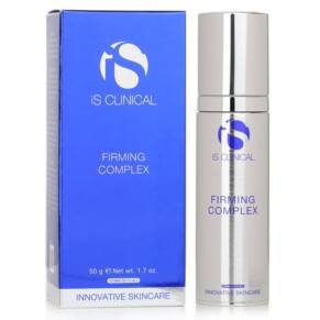 Is Clinical Firming Complex 50ml