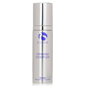Tinh Chất Định Hình Is Clinical 50ml chính hãng