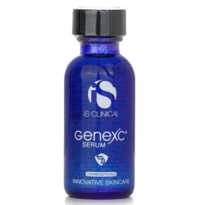 Serum Is Clinical Genexc 30ml chính hãng