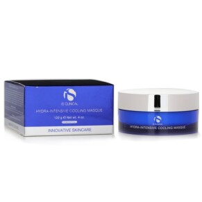 Is Clinical Hydra Intensive Cooling Masque 120ml