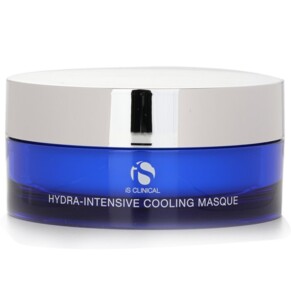 Mặt nạ làm mát Hydra Intensive Is Clinical 120ml chính hãng