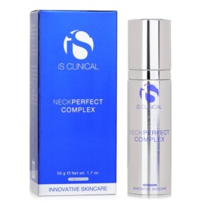 Is Clinical Neckperfect Complex 50ml