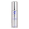 Is Clinical Neckperfect Complex 50ml chính hãng