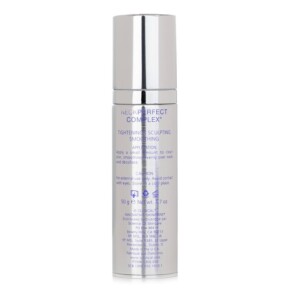 Is Clinical Neckperfect Complex 50ml giá rẻ