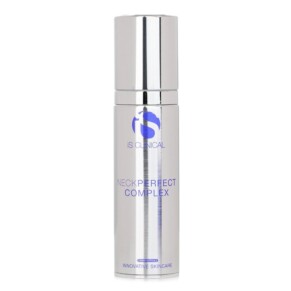 Is Clinical Neckperfect Complex 50ml chính hãng