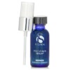 Serum Đa Vitamin Is Clinical 30ml chính hãng