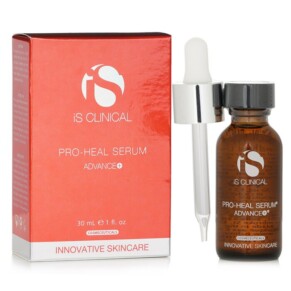 Is Clinical Pro Heal Serum Advance 30ml