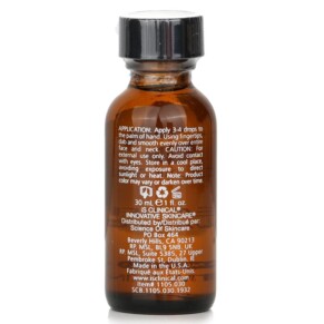 Serum Is Clinical Pro Heal 30ml giá rẻ